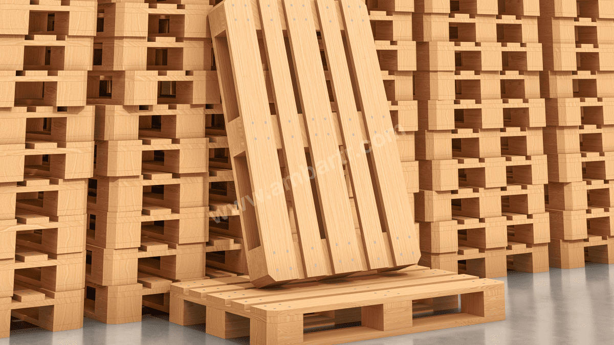 Kırşehir Paletli Yük Taşıma